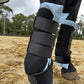 Rest and Recovery Magnetic Tendon Boots