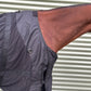 Rest and Recovery Therapeutic Rug