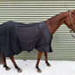 Rest and Recovery Therapeutic Rug