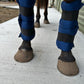 Cooling Tendon Boots