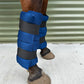 Cooling Tendon Boots